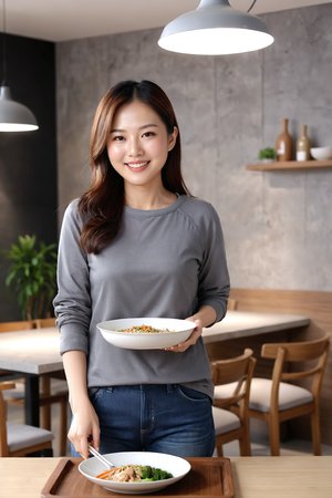 少妇做爰毛片免费看视频一区二区