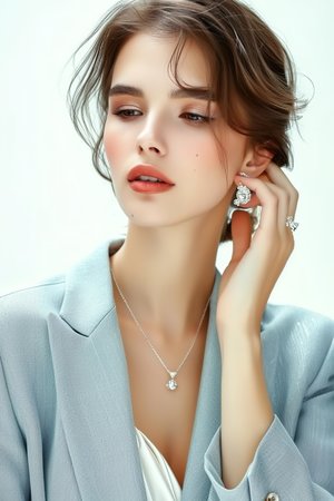 情满四合院免费观看全集电视剧