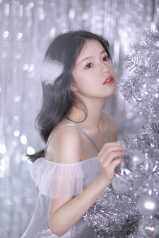 CHINESESPANKING真打